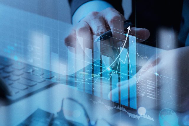 AIを使うと損失が増える_ワークスロップ（workslop）の罠 | その他