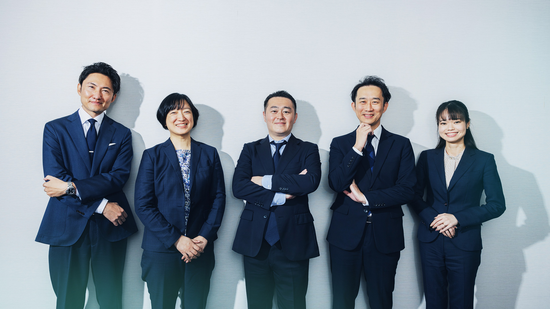 人事評価運用のお悩みは<SPBR>トランストラクチャが解決_page_ttl--img