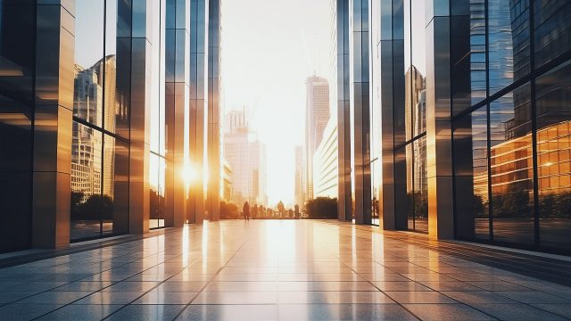 成長しているのに、なぜ組織は疲れているのか<br />― 成長でも停滞でもない、組織の次の選択肢 | 人事コンサルティング