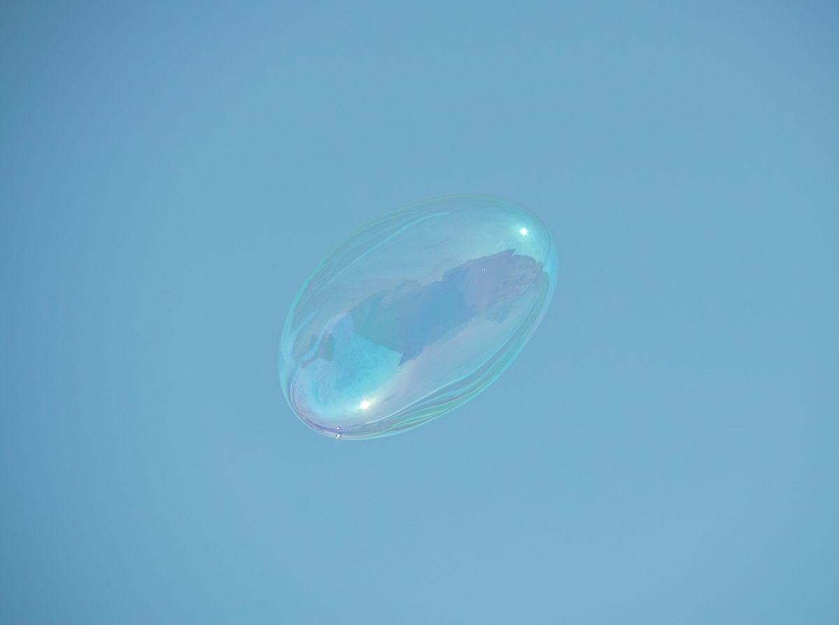 建設業の人材育成・定着を支える人事制度改革｜役割等級化、評価制度刷新、処遇改善、65歳定年延長まで一体設計 | 人事制度設計