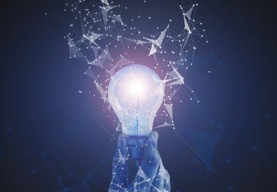 　「役職任期制」と「専門職群」設置による二軸の人材マネジメント実現 | 人事制度設計