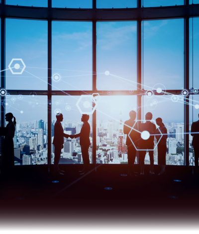 全社員ワークショップで「経営目標×従業員パーパス」の接点を言語化し、人事制度コンセプトへ落とし込んだ設計事例 | 人事制度設計