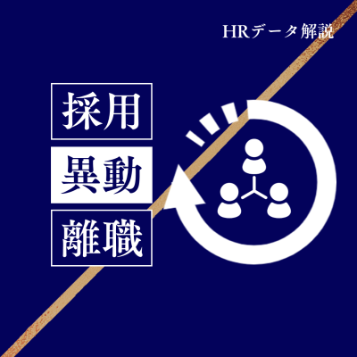 社員満足度調査が示す組織改善のヒント<br />～業種別「モチベーションのばらつき」の傾向～ | 採用・異動・離職