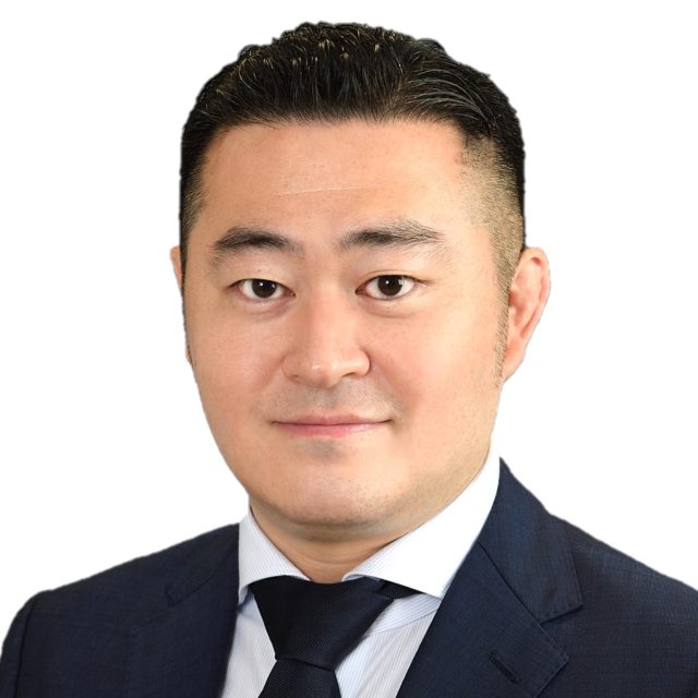 田中　卓也