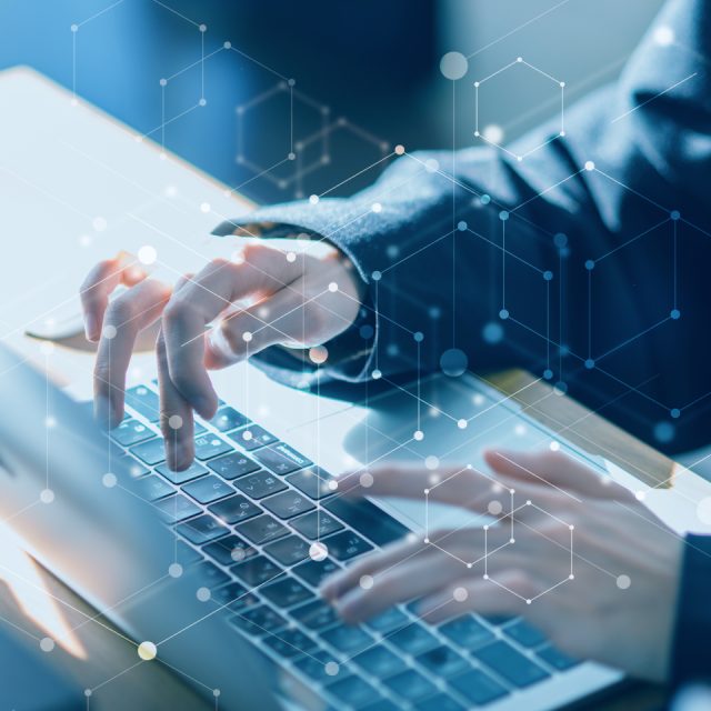 トランストラクチャの特徴