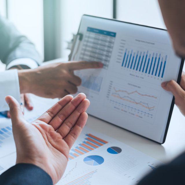 トランストラクチャの特徴