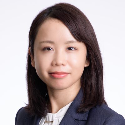 優秀な人材はなぜ辞める?<br />データで診る「給与水準のギャップ」_講師アイコン河村 静華